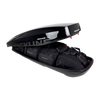 Pack de sacs de pour coffre de toit Packline NX195