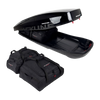 Pack de sacs de pour coffre de toit Packline NX195