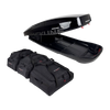 Pack de sacs de pour coffre de toit Packline NX195