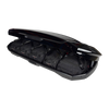 Pack de sacs de pour coffre de toit Thule Motion 3 XXL Low