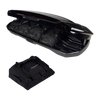 Pack de sacs de pour coffre de toit Thule Motion 3 XXL Low