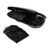 Pack de sacs de pour coffre de toit Thule Motion 3 XXL Low