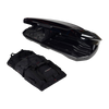 Pack de sacs de pour coffre de toit Thule Motion 3 XXL Low