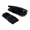 Pack de sacs de pour coffre de toit Thule Motion 3 XXL Low