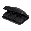 Pack de sacs de pour coffre de toit TopBox 350