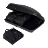 Pack de sacs de pour coffre de toit TopBox 350