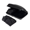 Pack de sacs de pour coffre de toit TopBox 350