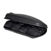 Pack de sacs de pour coffre de toit TopBox 420