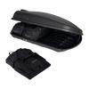 Pack de sacs de pour coffre de toit TopBox 420