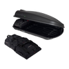 Pack de sacs de pour coffre de toit TopBox 420