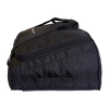 Sac pour coffre de toit KJUST 79-84 x 33 x 13-30 cm