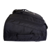 Sac pour coffre de toit KJUST 79-84 x 33 x 13-30 cm
