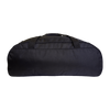 Sac pour coffre de toit KJUST 79-84 x 33 x 13-30 cm