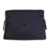 Sac pour coffre de toit KJUST 79-84 x 33 x 13-30 cm
