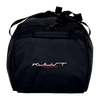 Sac pour coffre de toit KJUST 62 x 41 x 23 cm