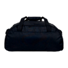 Sac pour coffre de toit KJUST 81 x 36 x 32 cm