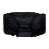 Sac pour coffre de toit KJUST 81 x 36 x 32 cm
