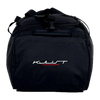 Sac pour coffre de toit KJUST 84 x 41 x 32 cm
