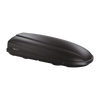 Coffre de toit Modula Travel Easy 460 grey matte