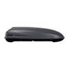 Coffre de toit Modula Travel Easy 460 grey matte