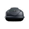 Coffre de toit Modula Travel Easy 460 grey matte