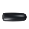 Coffre de toit Modula Travel Easy 460 grey matte