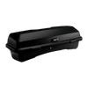 Coffre arrière Thule Santu 9094 pour porte-vélos Thule EasyFold + Epos
