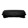 Coffre arrière Thule Santu 9094 pour porte-vélos Thule EasyFold + Epos