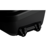 Coffre arrière Thule Santu 9094 pour porte-vélos Thule EasyFold + Epos