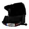 Coffre arrière TowBox V5 Swing S - Largeur de porte jusque 1.520 mm