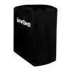 Sac de rangement TowBike