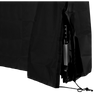 Sac de rangement TowBike