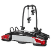 Porte-vélos Thule VeloCompact 924