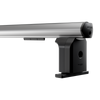 Déflecteur d'air Menabo pour barres de toit Menabo Professional / Airdyn