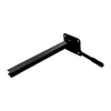 fixation longue pour support de roue de la TowBox V5 Swing TowBox V5 Swing