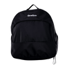 Sac de rangement