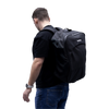 Sac de rangement