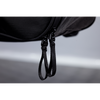 Sac de rangement