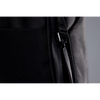 Sacs à dos compatibles TowBox