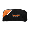 Sac de rangement pour la boule d'attelage amovible