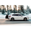 porte-skis / porte-snowboards TowSki Base V5