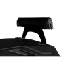 porte-skis / porte-snowboards TowSki Base V5