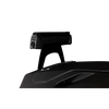 porte-skis / porte-snowboards TowSki Base V5