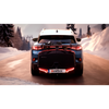 porte-skis / porte-snowboards TowSki Base V5