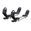 Porte kayak Thule Hullavator Pro 898