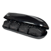 Pack de sacs de pour coffre de toit Comfort Sport 520