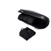 Pack de sacs de pour coffre de toit Cruz Xtreme 450