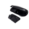 Pack de sacs de pour coffre de toit Cruz Xtreme 450