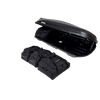 Pack de sacs de pour coffre de toit Cruz Xtreme 450