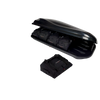 Pack de sacs de pour coffre de toit Junior Altro 500